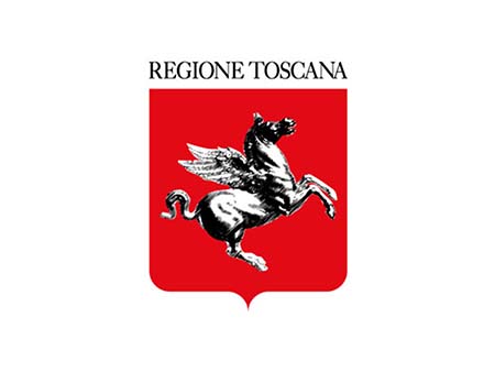 regione toscana 1 