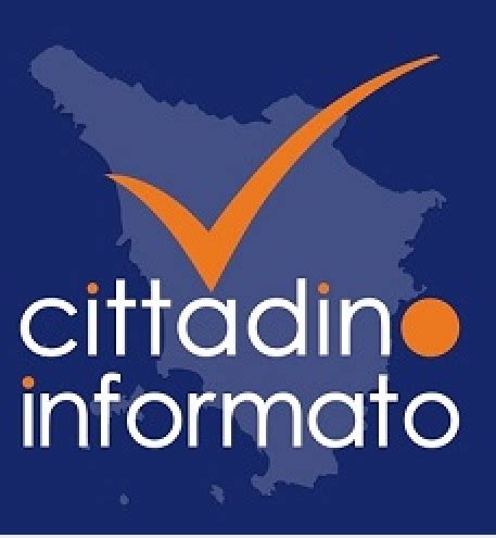 CittadinoInformato logo