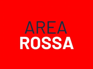 ZONA ROSSA - Apertura uffici comunali solo per servizi indifferibili ed urgenti